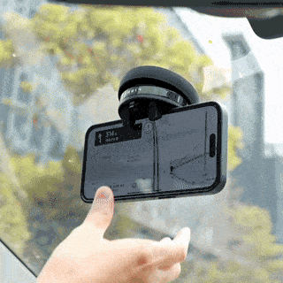 حامل الهاتف الذكي 2025 الثوري