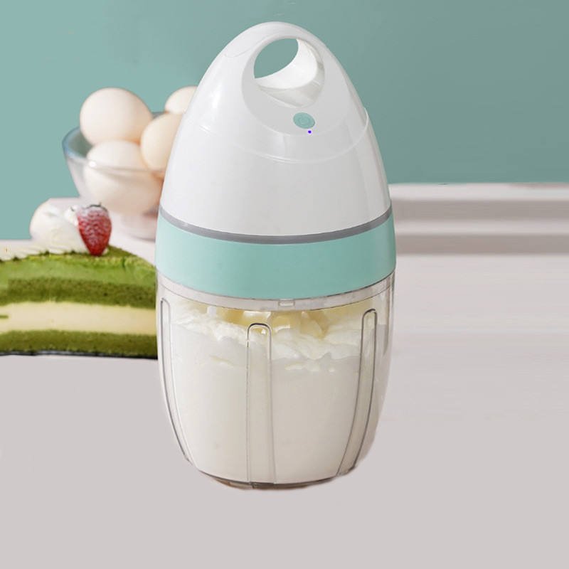 خلاط كهربائي متطور متعدد الإستخدام - Makfool