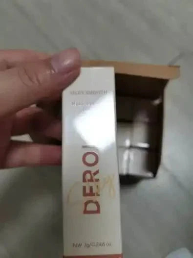 مضاد التجاعيد لبشرة الوجه - Makfool