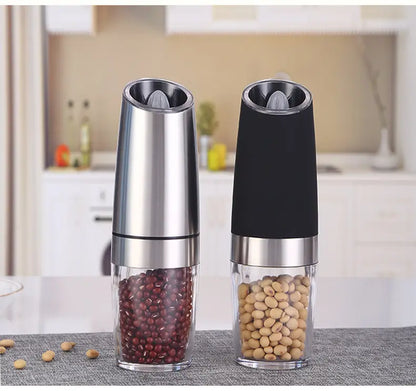 طاحونه التوابل (الاكثر مبيعا)