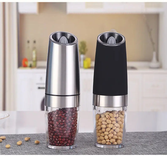 طاحونه التوابل (الاكثر مبيعا)