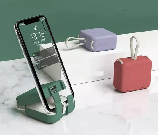 2023 باور بانك لاسلكي ™Probank