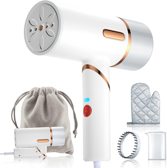 الكواية البخارية المتطورة - Makfool