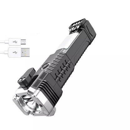 الكشاف الالماني الاقوى في العالم متعدد الاستعمالات 2023 الاكثر مبيعاً - Makfool