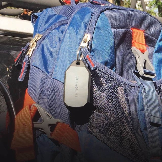 النظارة العجيبة الاصلية احذروا التقليد (إشتري حبه والثانيه مجاناً) - Makfool