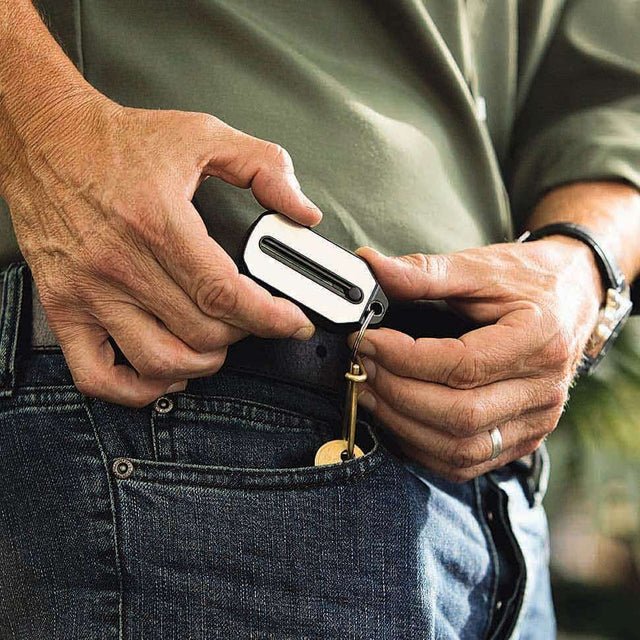 النظارة العجيبة الاصلية احذروا التقليد (إشتري حبه والثانيه مجاناً) - Makfool