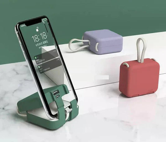 باور بانك لاسلكي ™Probank - Makfool