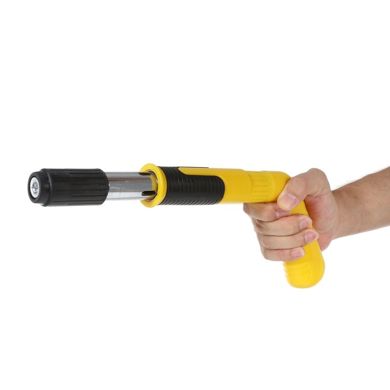 بديل الدريل الرهيب (يعمل بدون كهرباء) - Makfool