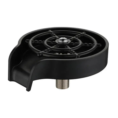 غسال اوتوماتيكي للكؤوس والزجاجات - Makfool