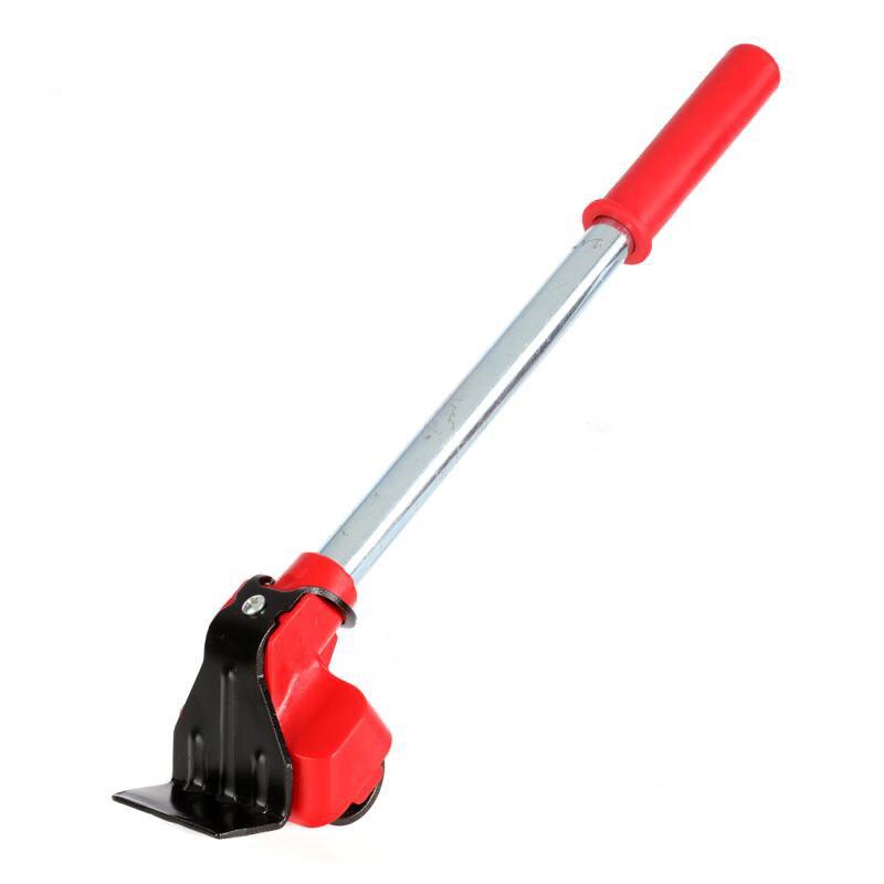 حامل الاثاث المميز - ٥ قطع uae - Makfool