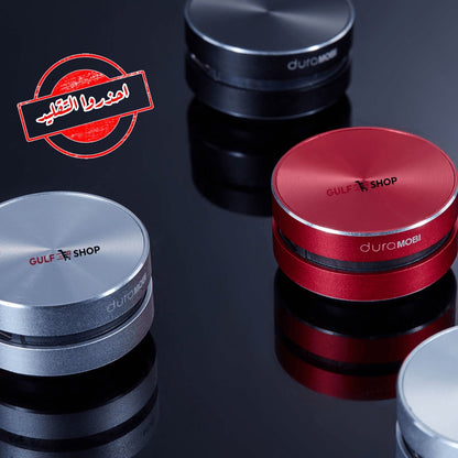 حول اي شيء لسماعة خارقة - Makfool