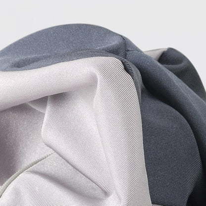 جهاز مساج الرقبة المميز الكهربائي الأكثر مبيعاً في الامارات UAE - Makfool