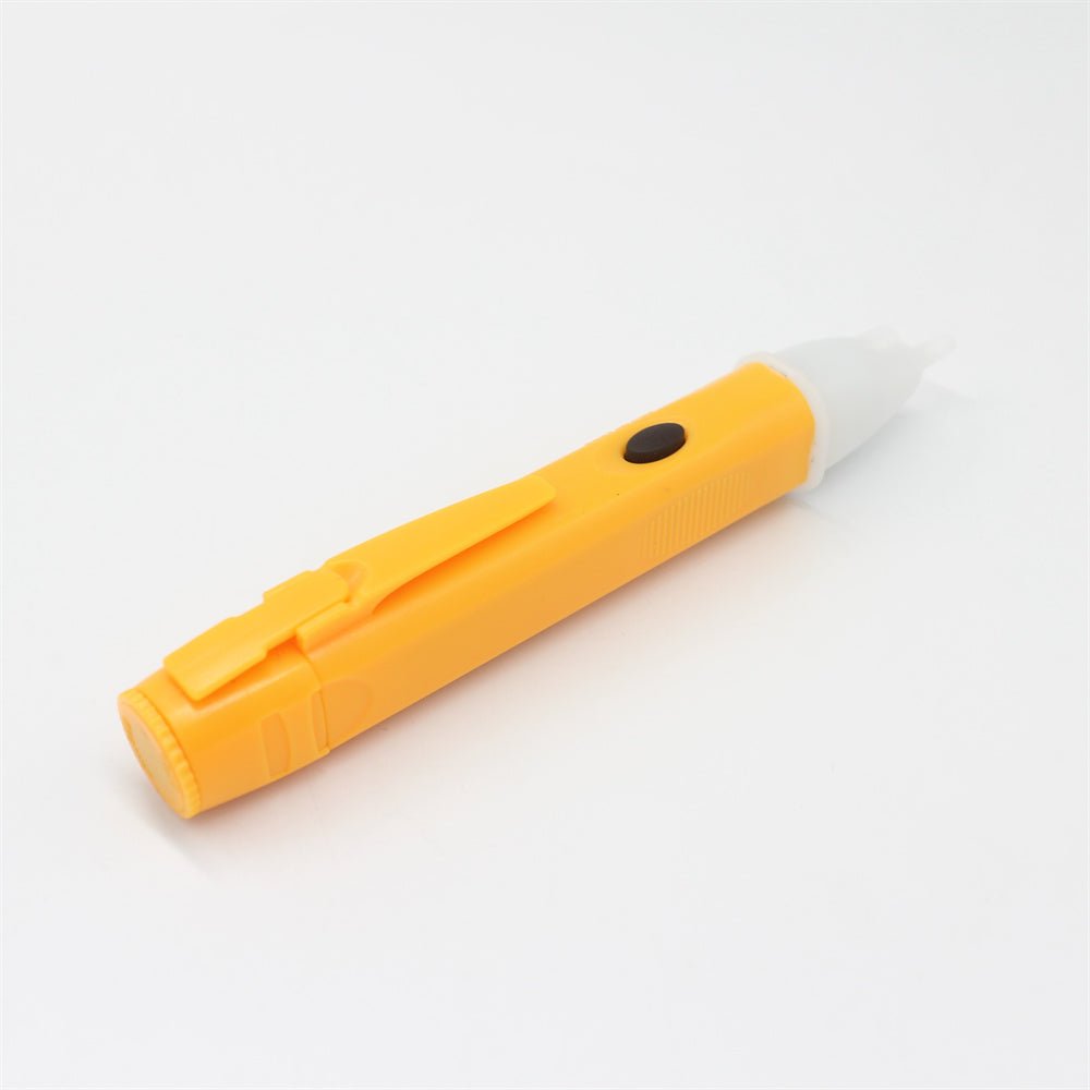 قلم اختبار مغناطيسي لكشف مشاكل وعيوب السيارة - Makfool