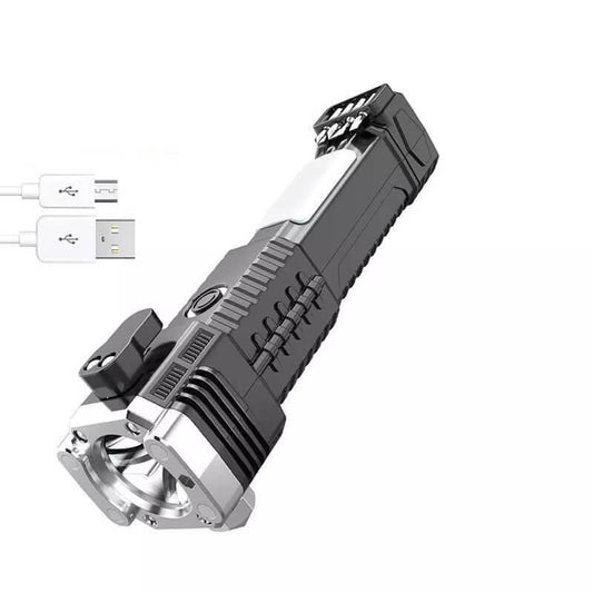 الكشاف المميز متعدد الوظائف ٢٠٢٣ بالتقنية الالمانية - Gulf.Shop