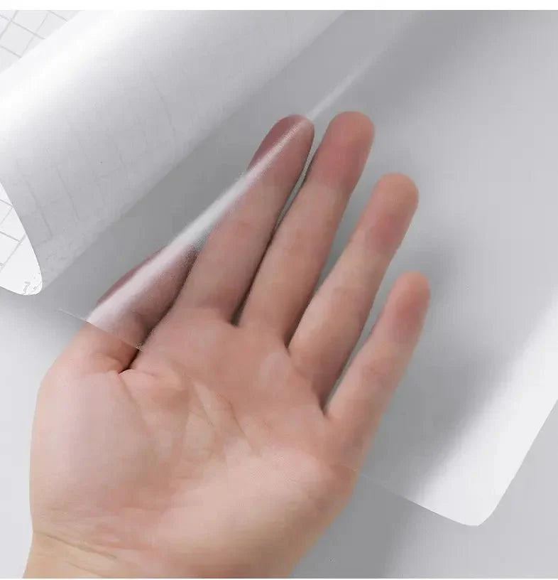 لاصق حماية الجدران السحري - Makfool