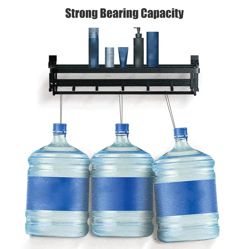 معجون لاصق قوي جداً (3 عبوات) - Makfool