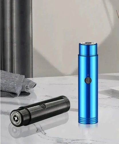 ماكينة الحلاقة المحمولة - Makfool