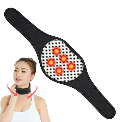 مدلك الرقبة الذاتي uae - Makfool