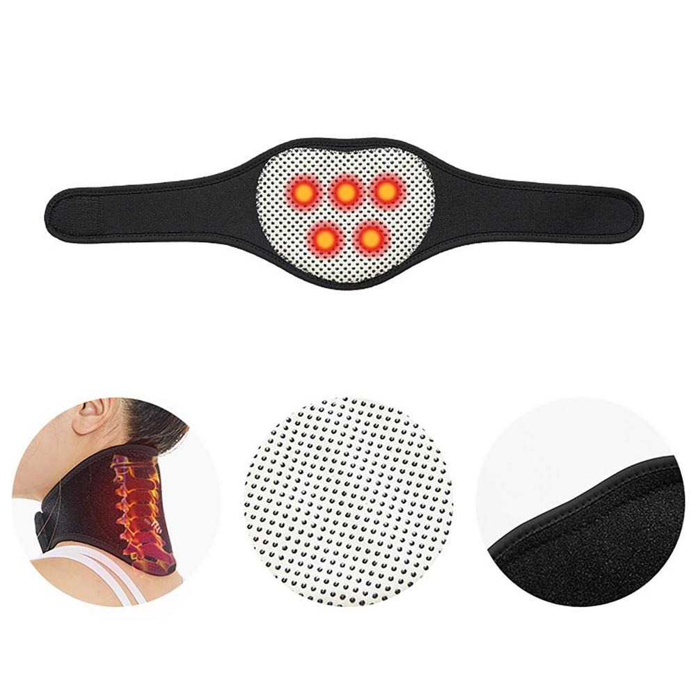 مدلك الرقبة الذاتي uae - Makfool