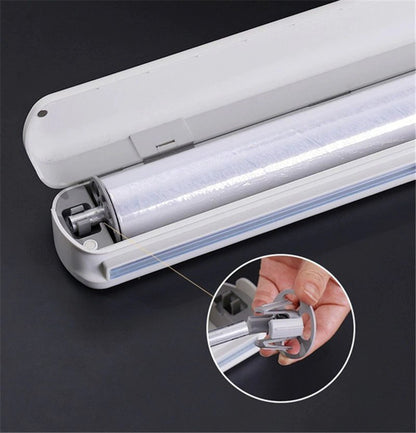 مغلف الطعام الجديد والأكثر مبيعاً بلمملكة - Makfool