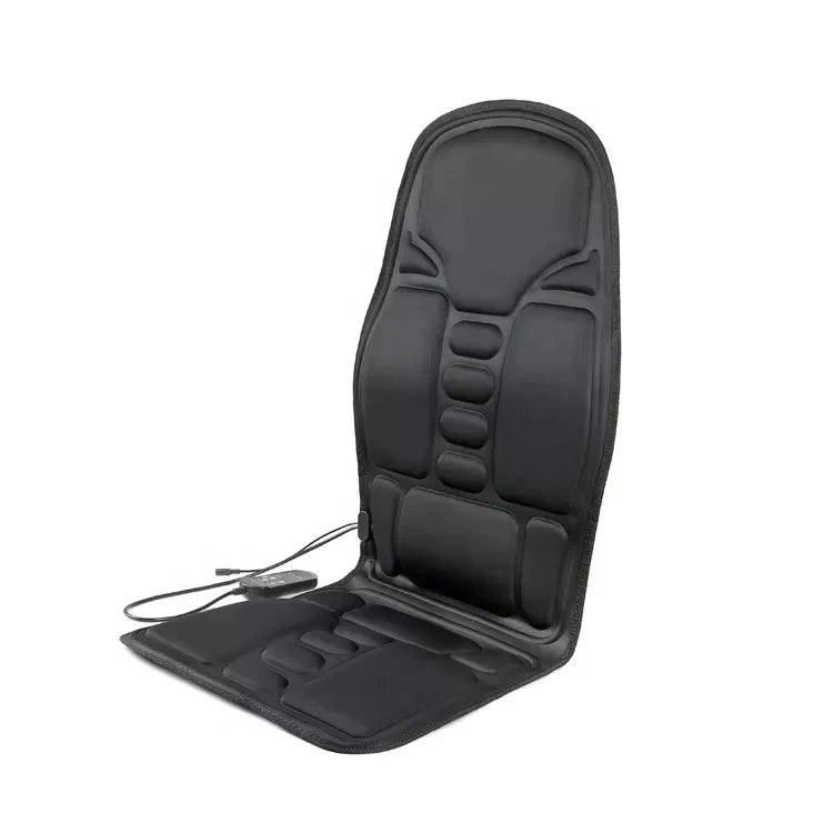 مقعد الاسترخاء والتدليك - Makfool