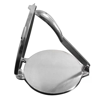 مكبس العجين والخبز المعدني الأصلي - Makfool