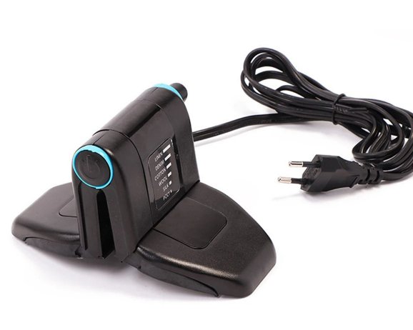 مكواة السفر المحمولة المميزة - Makfool