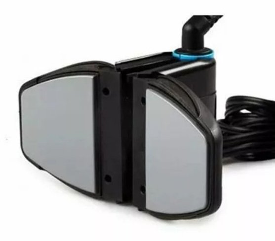 مكواة السفر المحمولة المميزة - Makfool