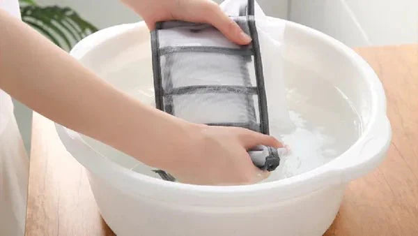 منظمة الملابس عدد(3) - Makfool