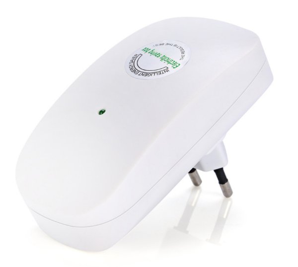 موفر الطاقة الكهربائية المميز - Makfool