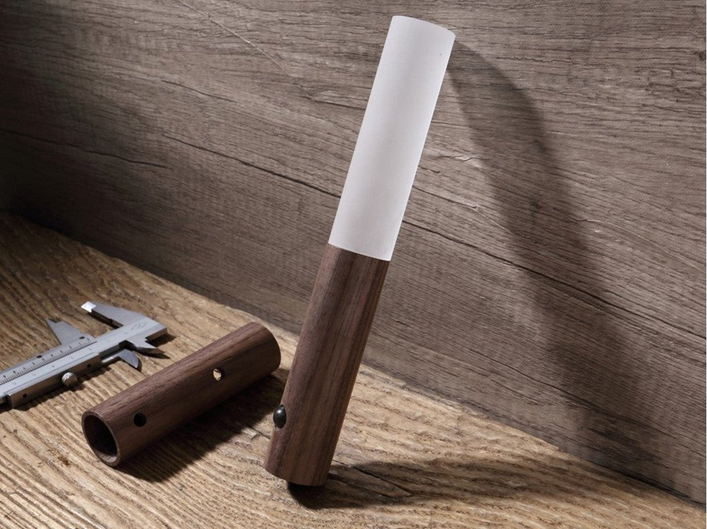 مصباح LED صغير مميز - Makfool