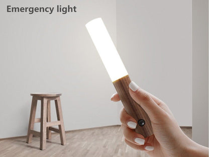 مصباح LED صغير مميز - Makfool