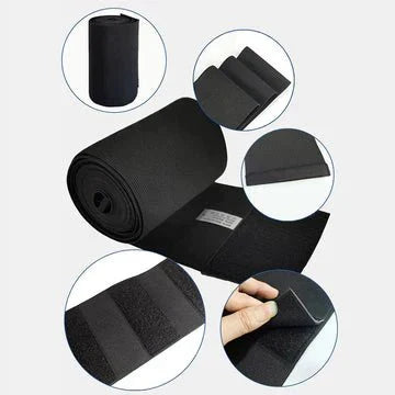 مشد نحت الخصر الأكثر مبيعا - Makfool