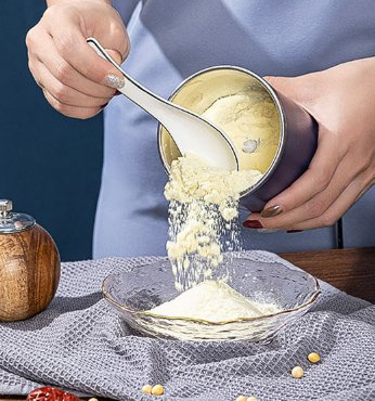 مطحنة كهربائية محمولة مميزة - Makfool