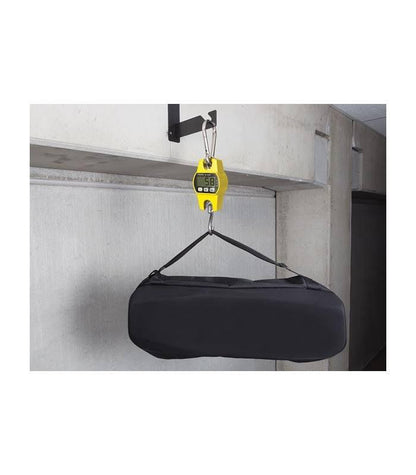 ميزان خطاف رقمي - Makfool