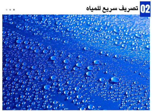 نانو سيراميك لحماية سيارتك من الغبار والخدوش (عبوة والثانية مجاناً) UAE - Makfool