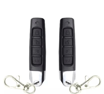 ناسخ اجهزة التحكم الذكي - مجرب وفعال - Makfool