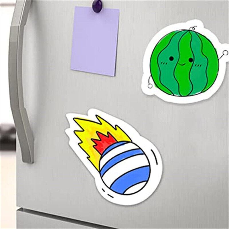 رول التلوين اللاصق (أشتري 1 والثانية هدية مجاناً) - Makfool