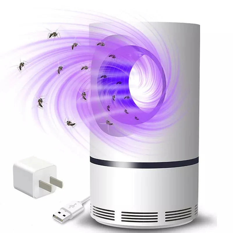 صاعق الحشرات و الناموس الاصلي - Makfool