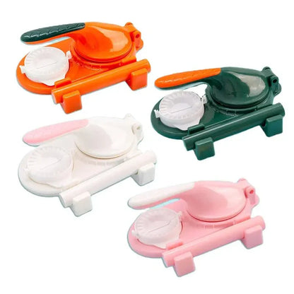 صانعة السمبوسة و القطايف 2023 عرض اشتري 2 واحصل 1 مجاناً - Makfool