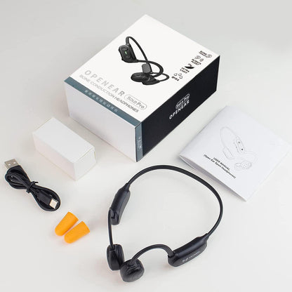 سماعة البلوتوث الأحدث عالمياً - Makfool