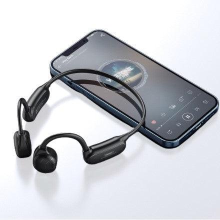 سماعة البلوتوث الأحدث عالمياً - Makfool