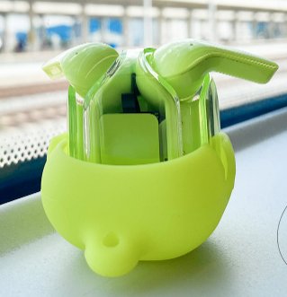 سماعات بلوتوث العازلة للضوضاء المميزة والجديدة 2023 uae - Makfool