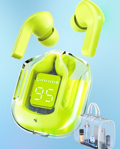 سماعات بلوتوث المميزة والجديدة 2023 - Makfool