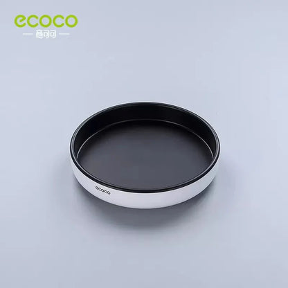 صينية تنظيم الأدوات الدواره - Makfool