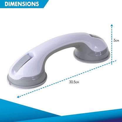 يد مانعة للانزلاق عدد 2 - Makfool