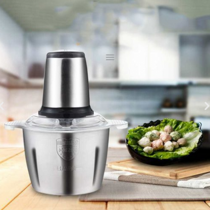 فرامة رمضان بالتقنية الالمانية 2021